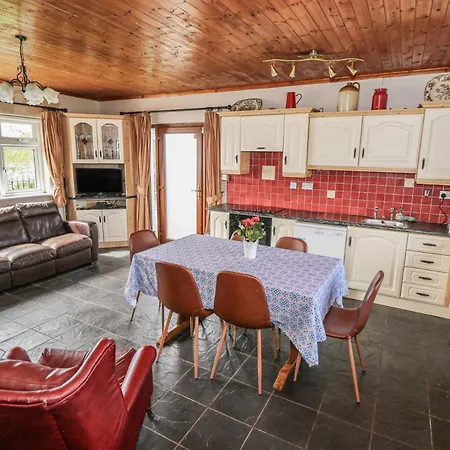 Casa vacanze Sweetbriar