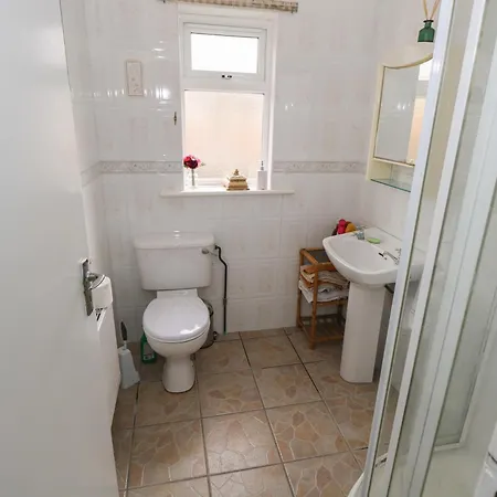 Sweetbriar Castlerea