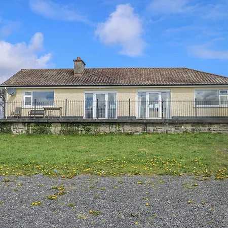 Sweetbriar Casa vacanze