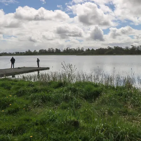 Sweetbriar Castlerea